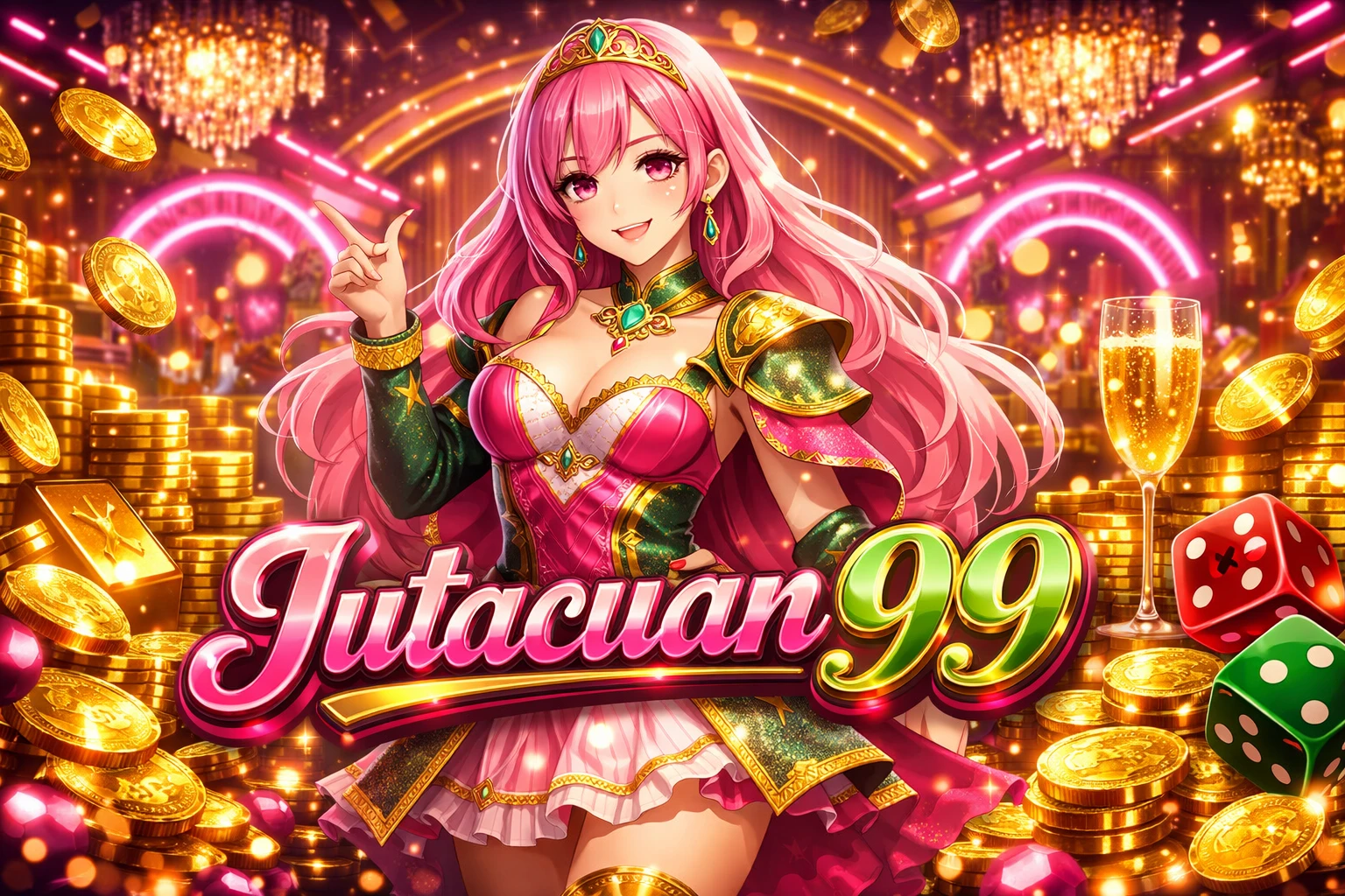 JUTACUAN99