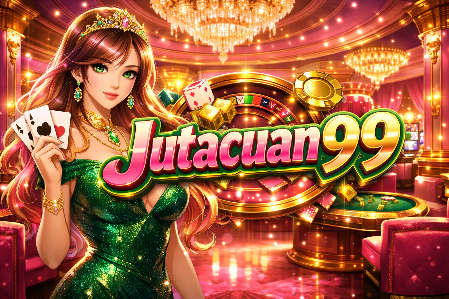 BANDAR TOGEL ONLINE