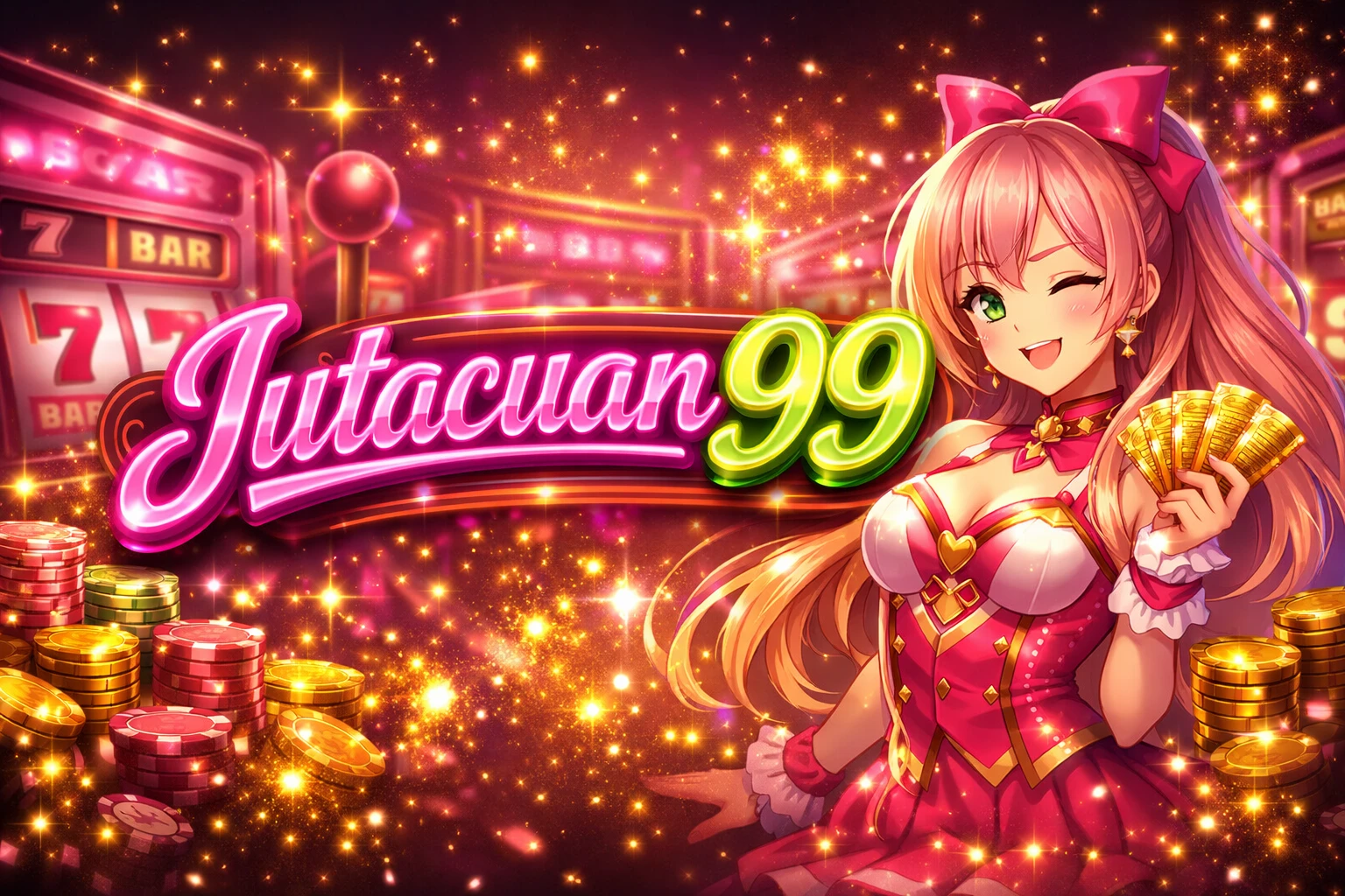 Jutacuan99