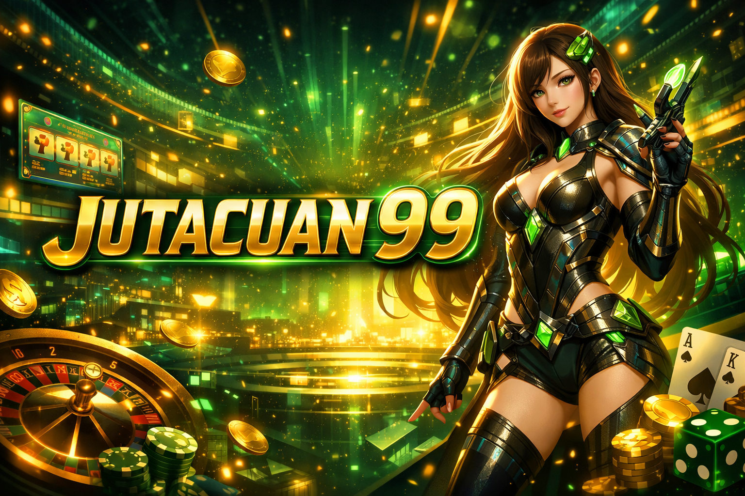 JUTACUAN99 → LINK GAME ONLINE JUTA CUAN99 TERPERCAYA 2026 - WooCommerce eCommerce