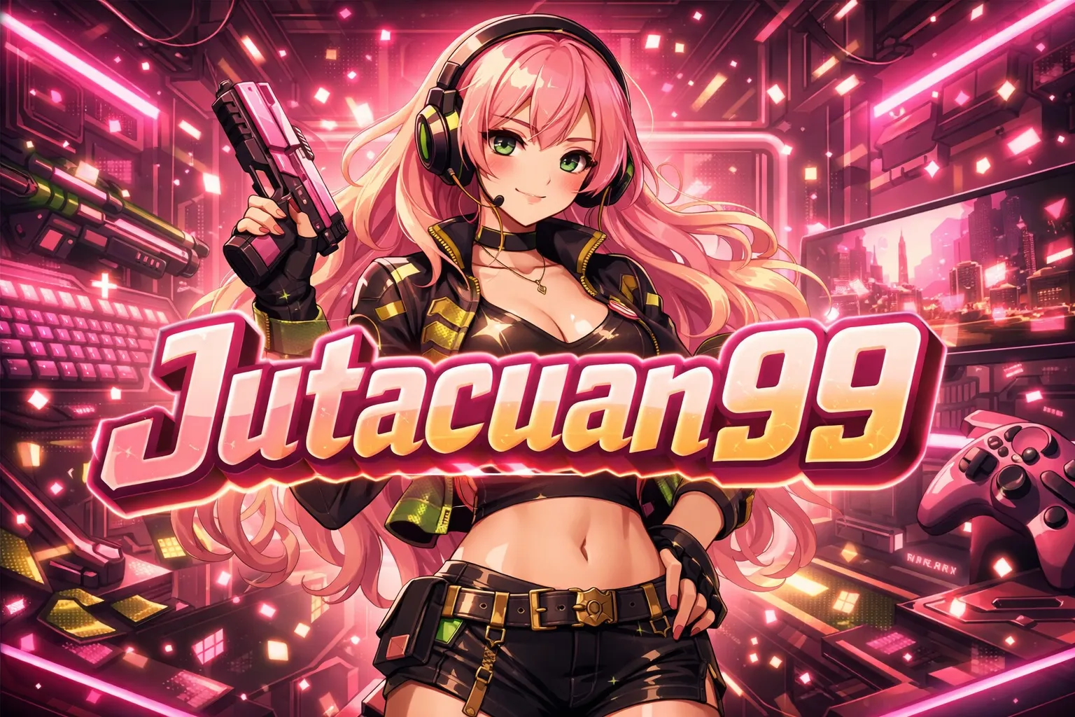 JUTACUAN99 Link Alternatif Slot Gacor Hari Ini | Olimpiade Musim Dingin 2026