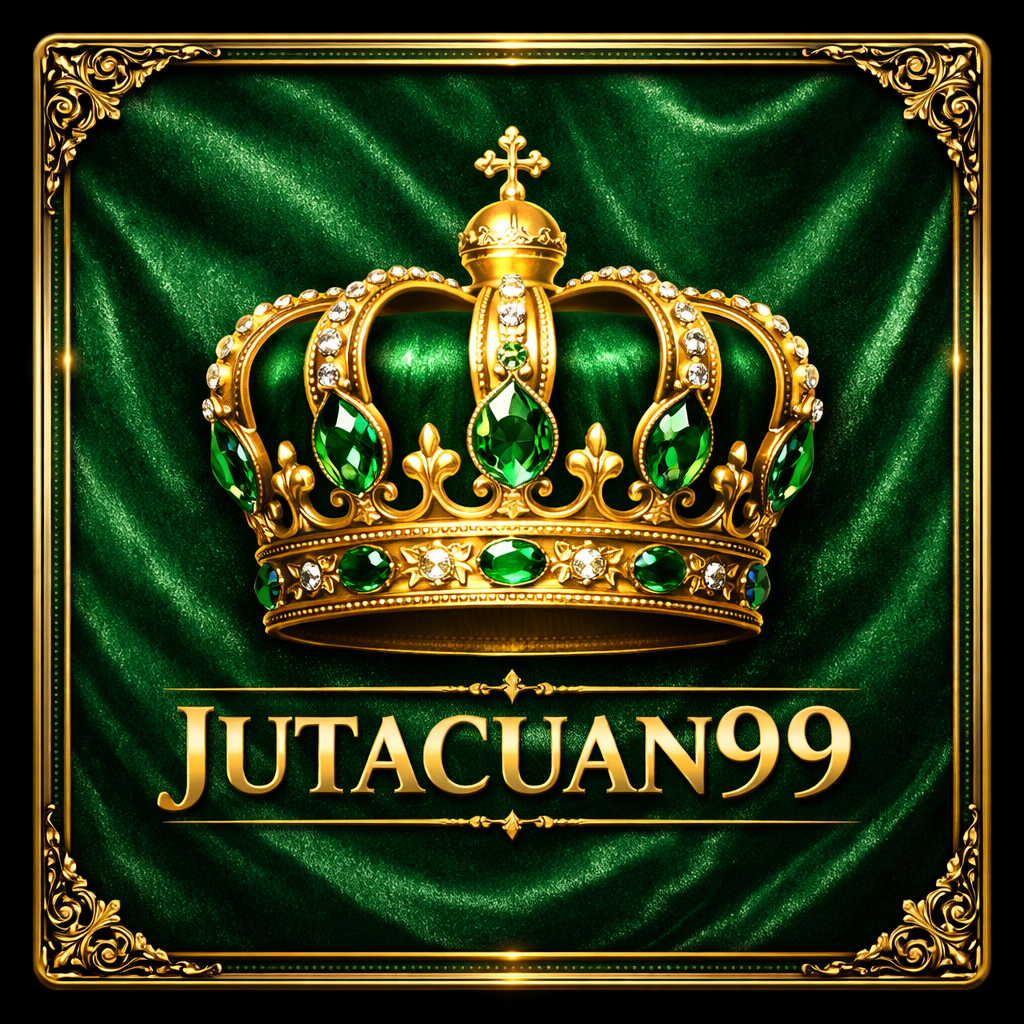 BONUS JUTACUAN99
