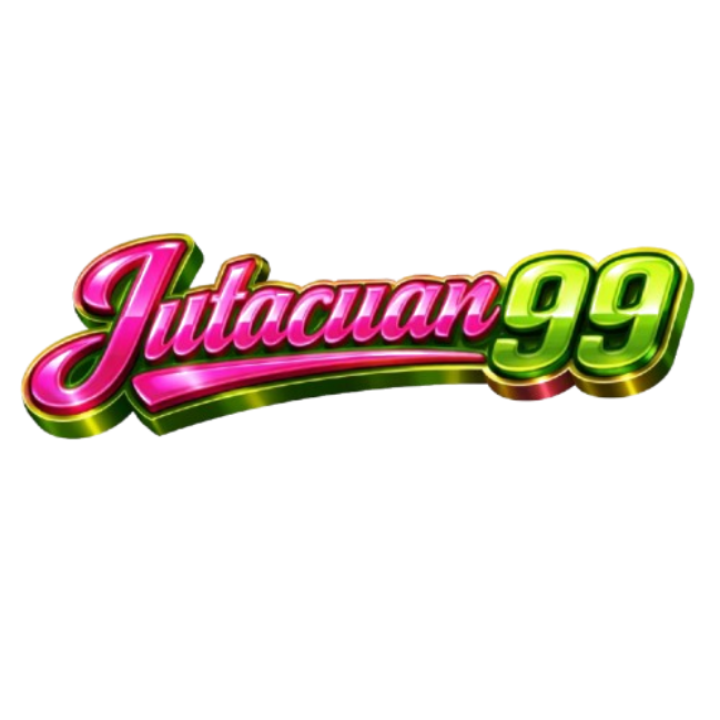 JUTACUAN99