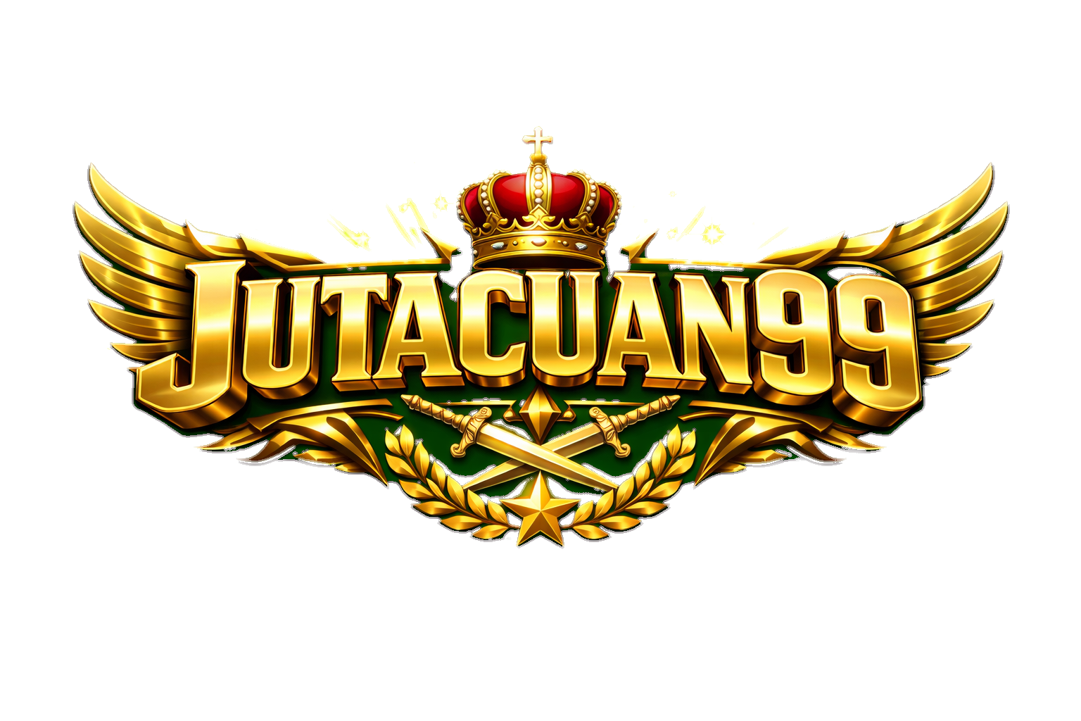 LOGO JUTACUAN99