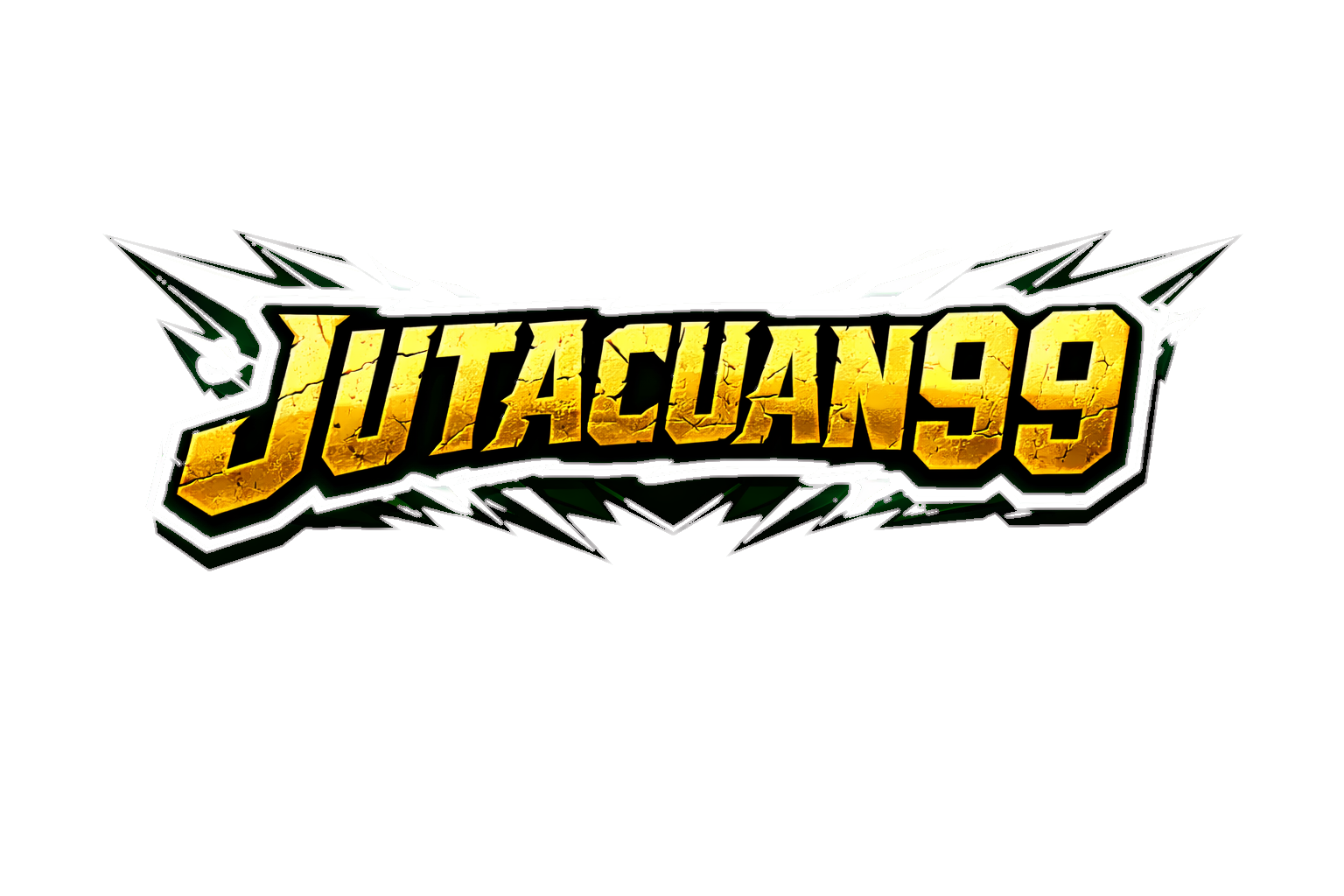logo-JUTACUAN99